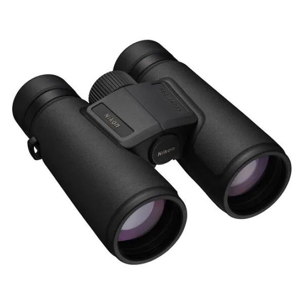 Nikon Monarch M5 12x42 Dürbün
