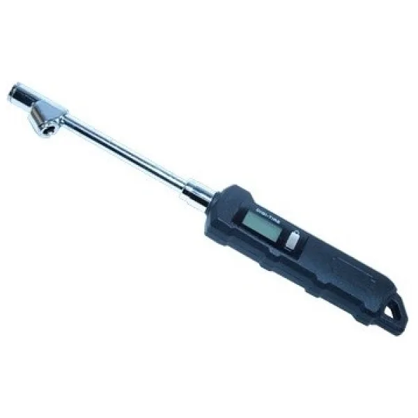 Nt Tools NTT8611 Dijital Lastik Basınç Ölçer