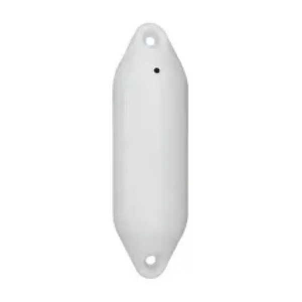 OCEAN Usturmaça Utility U1, 12 x 40,Beyaz