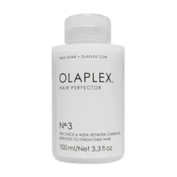 Olaplex Hair Perfector No.3 100 ml Onarıcı Saç Maskesi