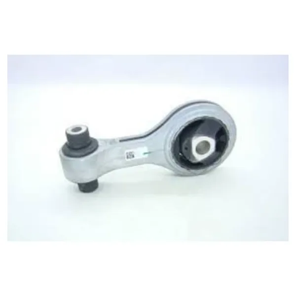 OPAR 52109007 OPAR ŞANZIMAN TAKOZU ARKA 1.3 EGEA