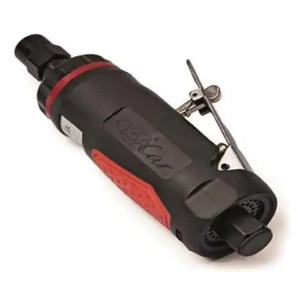 Osacar OSC 6111 6 mm Havalı Kalıpçı Taşlama