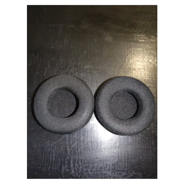 Philips 4216 uyumlu kulaklık pedi