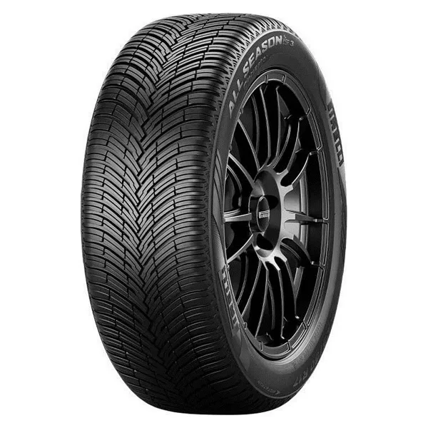Pirelli Cinturato All Season SF3 195/55 R16 91V XL 4 Mevsim Lastik
