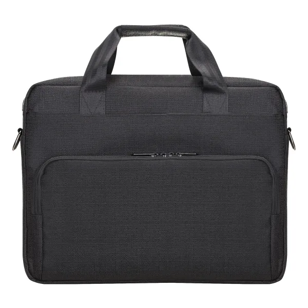 Plm Case Spicee 14" Laptop Çantası
