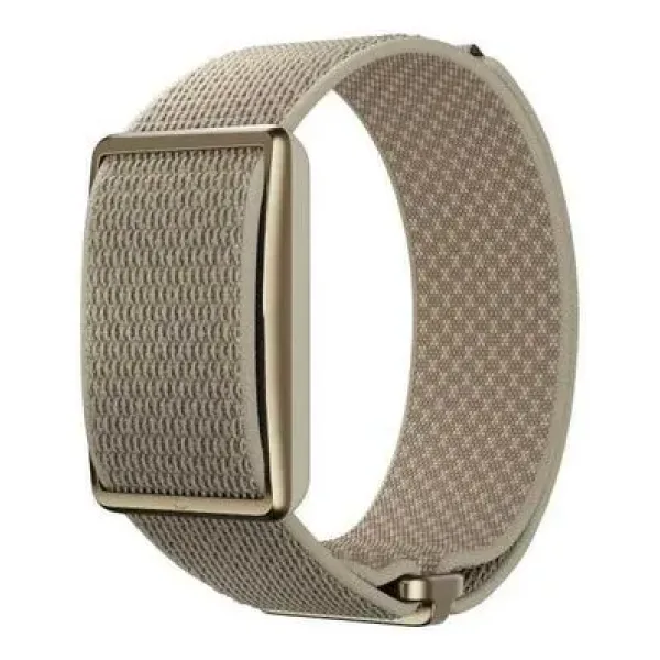 Polar Loop Gen2 Bej Akıllı Bileklik