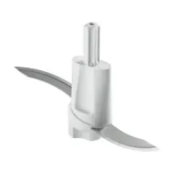 Populer Arçelik ARK1252 / K1252 Blender Doğrayıcı Bıçak Uyumlu