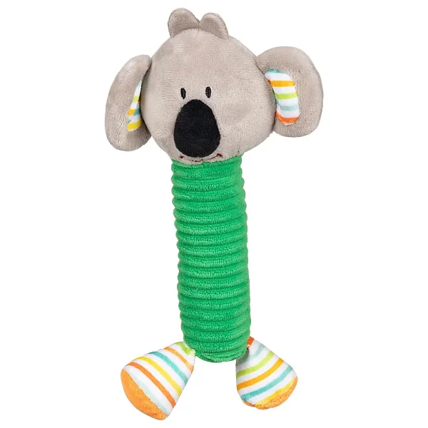 Prego Sevimli Koala Oyuncak P209964