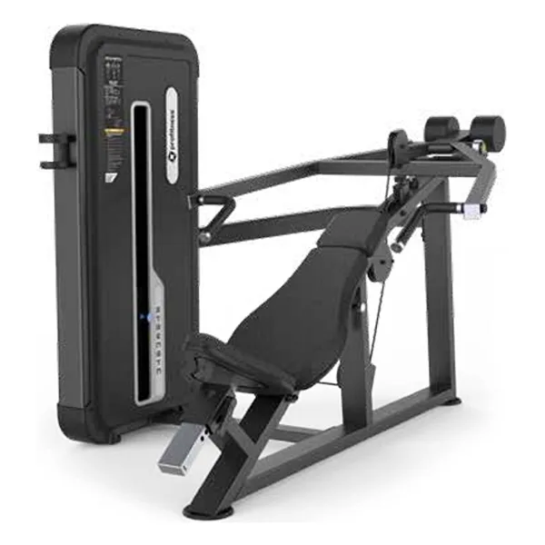 Profitness A3013 Incline Chest Press
