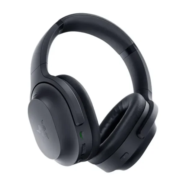 Razer Barracuda Pro RZ04-03780100-R3M1 Kablosuz Kulak Üstü Oyuncu Kulaklığı