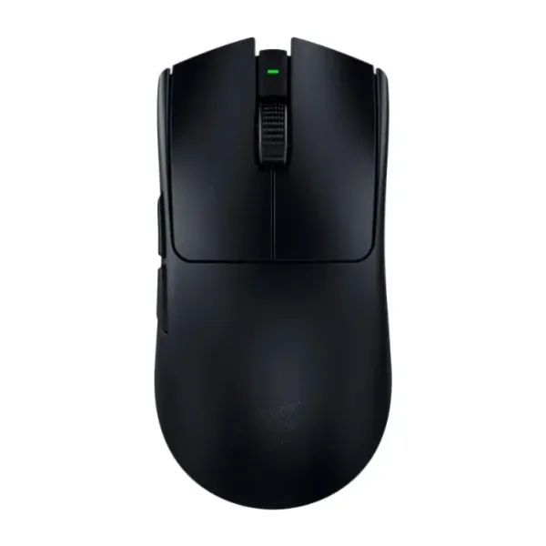 Razer Viper V3 Pro Şarjlı Optik Kablolu/Kablosuz Oyuncu Mouse
