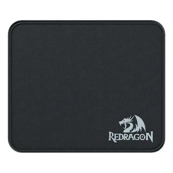 Redragon Flick Small Mouse Pad