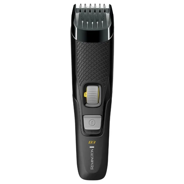 Remington MB3000 Style B3 Serisi Sakal Kesme Makinesi