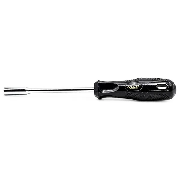 Rico Lokma Tornavida 13MM