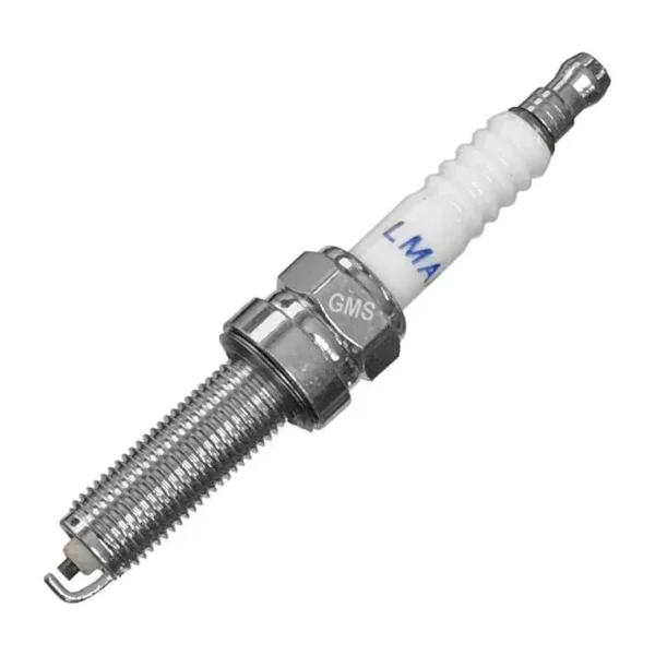 Rks Buji Freccıa150
