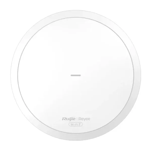 Ruijie Reyee RG-RAP72 3570 Mbps Tavan Tipi Access Point