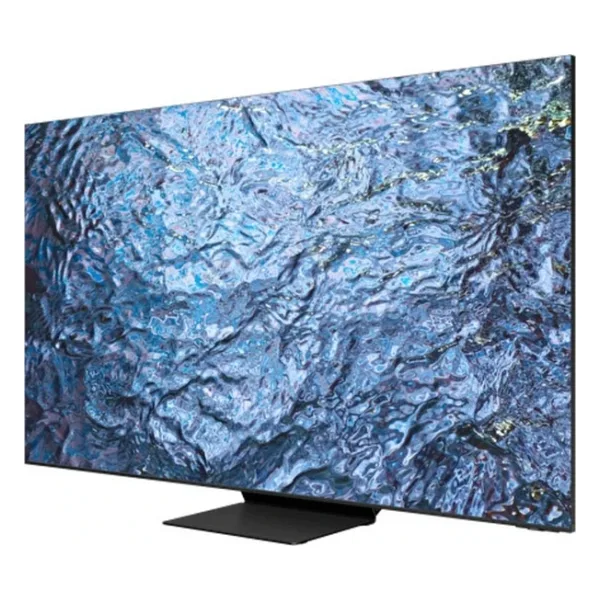 Samsung 75QN900C 8K Ultra HD 75" 190 Ekran Uydu Alıcılı Smart Neo QLED TV