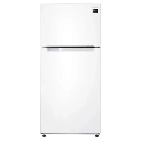 Samsung RT50K6000WW Çift Kapılı No-Frost Buzdolabı