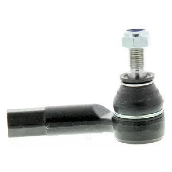 Seat Cordoba Rot Başi Sağ (2003-2010) 1.4, 1.4 Tdı 6Q0423812c