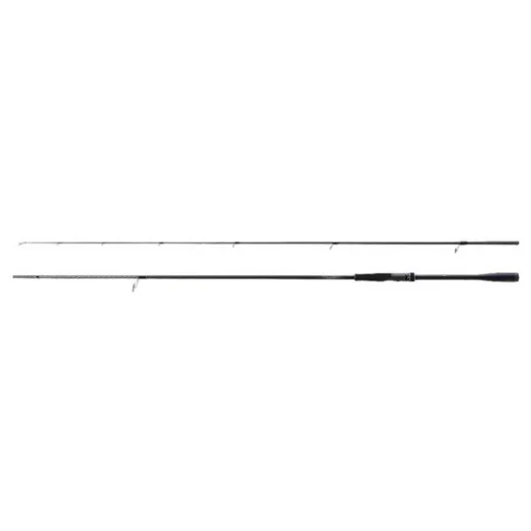 Shimano Dialuna Spinning Inshore S96M 290 cm 7-35 gr Spin Kamış