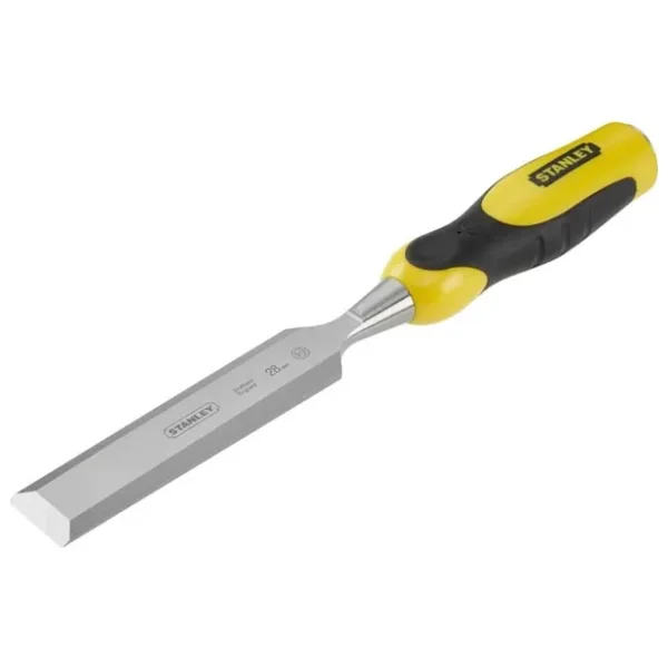 Stanley 0-16-889 28 mm Ahşap Iskarpela