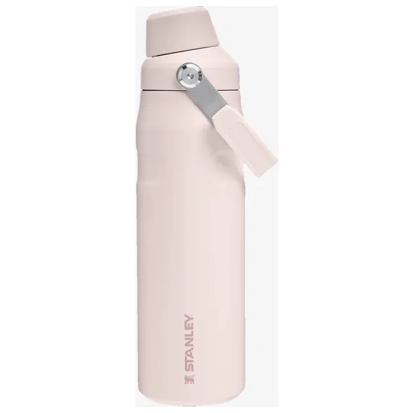 Stanley The AeroLight Iceflow Açık Pembe 0.71 lt Soğuk Su Termosu