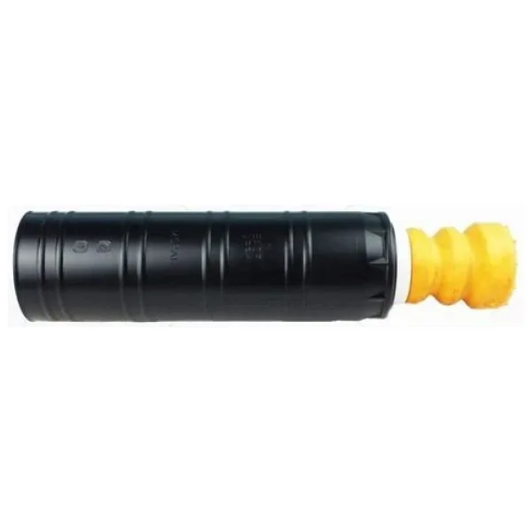 SUSPANSIYON TAKOZU EGEA 15- YTT 5036