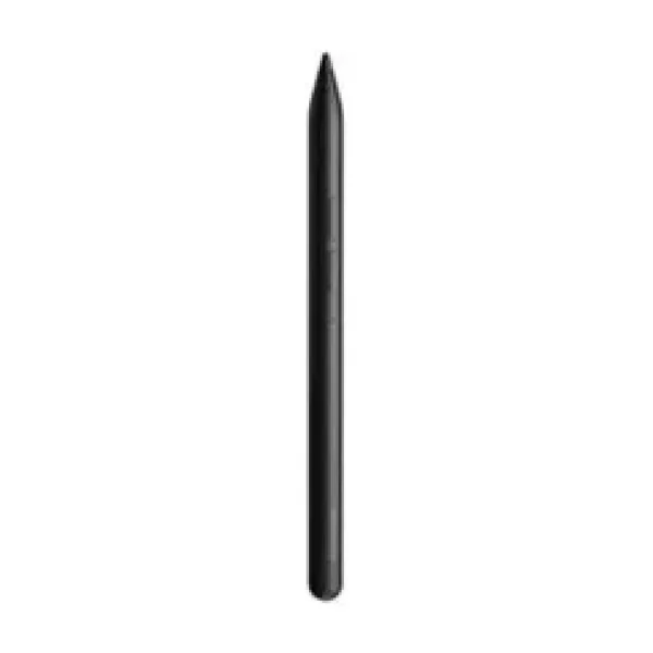 Tecno Phantom V Pen Akıllı Telefon için, Siyah