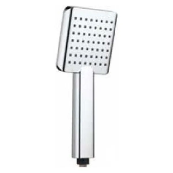 Tema Tetra Bilister Duş Başlığı 55170