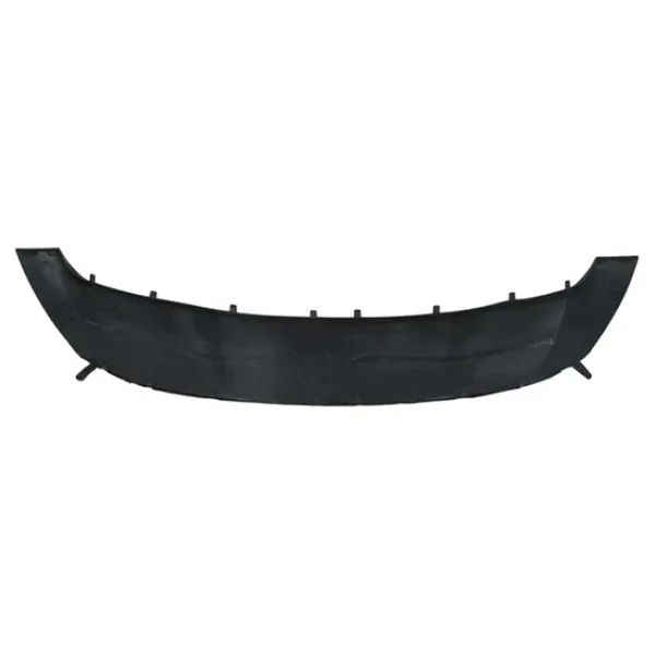 togg t10x- 2023-2025 ön panjur üst plastiği astarlı (kaput uç plastiği) Oem No (B0402901050)