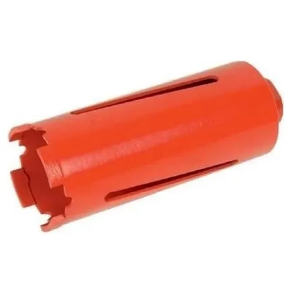 Tomax Elmaslı Karot Delme Panç 95 mm