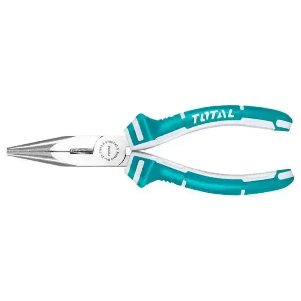 Total THT120606P 160 mm Kargaburun