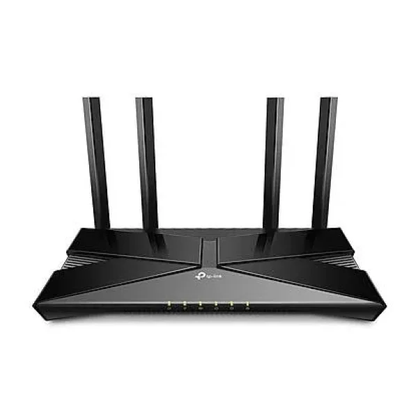 TP-Link Archer AX53 3000 Mbps Router