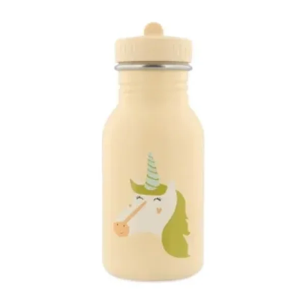 Trixie Mrs. Unicorn 500 ml Su Şişesi