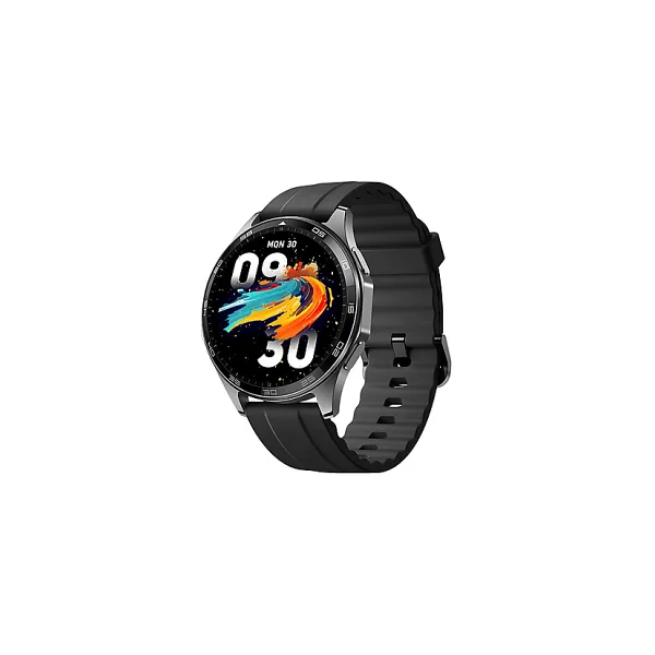 Ttec Tempus Pro 47mm 2s12w Akıllı Saat