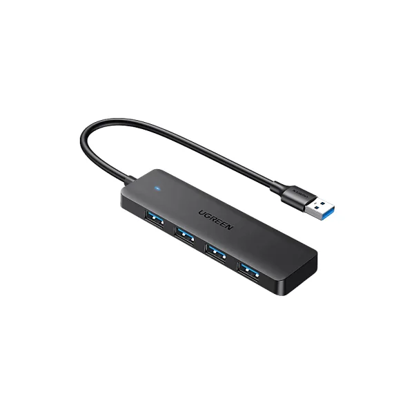 Ugreen 20851 USB Çoğaltıcı