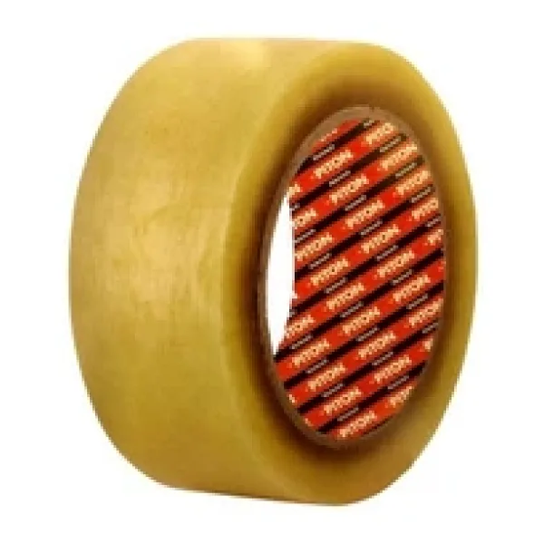 UYSAL Koli Banti 45x100 1 Adet