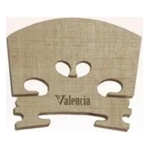 VALENCİA VBR10044 KEMAN EŞİĞİ 4/4