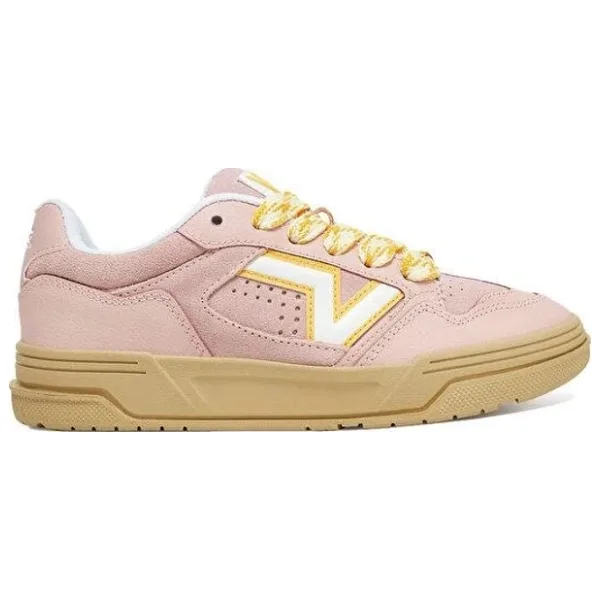 Vans Upland Spor Ayakkabı