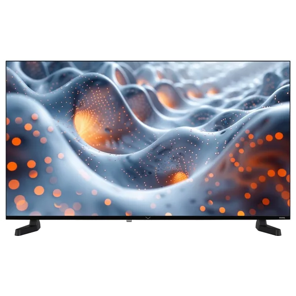 Vestel 40F8750 Full HD 40'' 102 Ekran Uydu Alıcılı LED TV