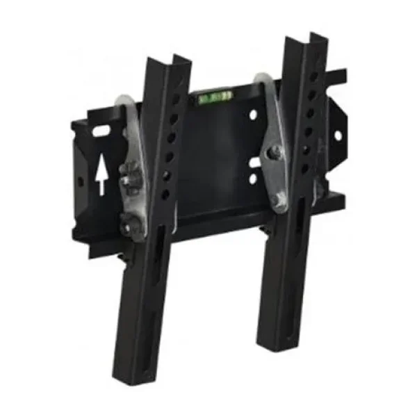 Vontech VT-22 SA MAX 19-32 inç TV Askı Aparatı