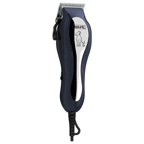 Wahl U-Clip Combo 1375.0460 Evcil Hayvan Tüy Kesme Makinesi