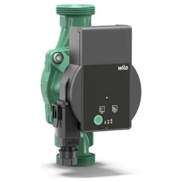 Wilo Atmos PICO 15/1-6 130 mm Sürkülasyon Pompası