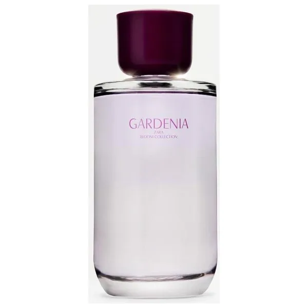 Zara Gardenia EDP 180 ml Kadın Parfüm