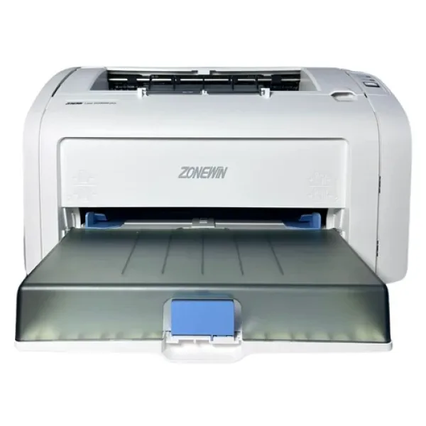Zonewin 1020BNW Plus Wi-Fi Mono Lazer Yazıcı
