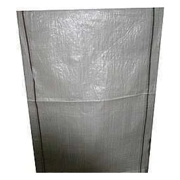 135x170cm Çuval
