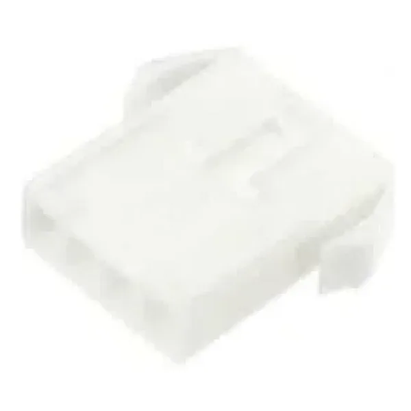 4 Pin Tamiya Konnektör Dişi