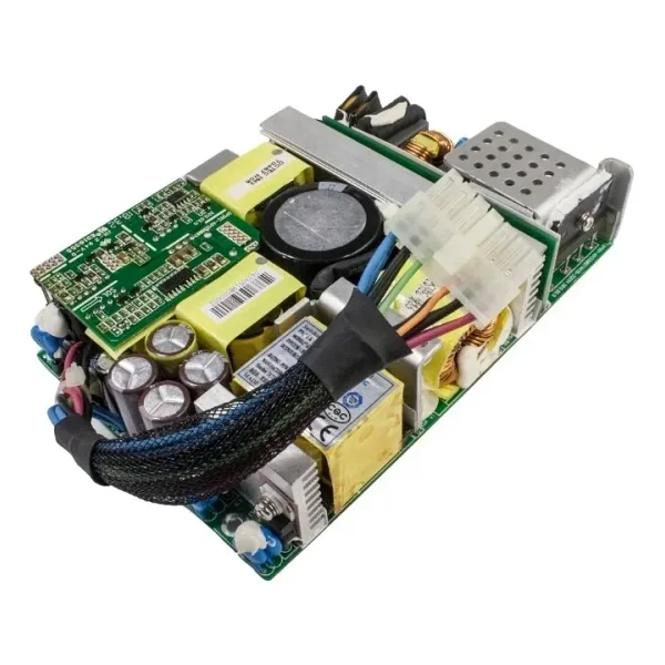 AD1330 N450-35D54 12V 450W Güç Kaynağı - Power Supply