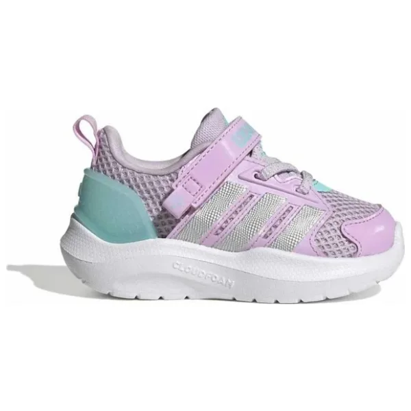 Adidas Lıghtorama Runner Bebek Ayakkabısı