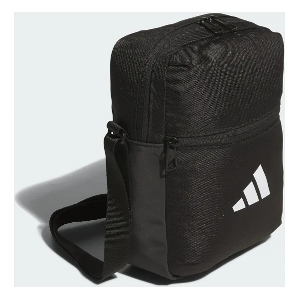 Adidas Sportswear JM7152 Essentials Organizer - Siyah